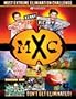 MXC - Most Extreme Elimination Challenge Season One
