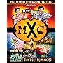 MXC - Most Extreme Elimination Challenge Season One