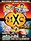 MXC - Most Extreme Elimination Challenge Season One