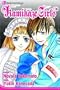 Kamikaze Girls (Manga)
