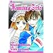 Kamikaze Girls (Manga)