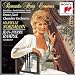 Romantic Harp Concertos