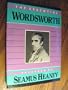 Essential Wordsworth (Essential Poets)