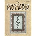 The Standards Real Book: C Version