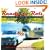 Ready to Roll: A Celebration of the Classic American Travel Trailer