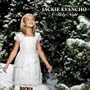 O Holy Night (CD/DVD)
