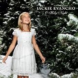 O Holy Night ~ Jackie Evancho