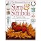 buy fantasy or mythology reference books