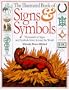 Illustrated Book of Signs & Symbols