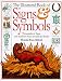 Illustrated Book of Signs & Symbols