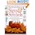 Illustrated Book of Signs & Symbols