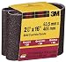 3M #9252-2 2PK 2-1/2x16 50G Belt