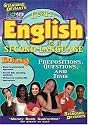 The Standard Deviants - ESL Prepositions, Questions, and Time
