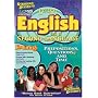 The Standard Deviants - ESL Prepositions, Questions, and Time