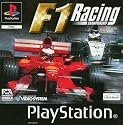 F1 Racing Championship