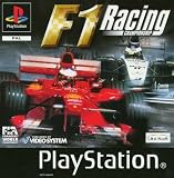F1 Racing Championship