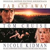 Far And Away: Original Motion Picture Soundtrack