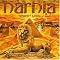 View my  Power Metal collection (part 7)