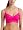 Shocking Pink