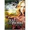 Read Quality Christian Romance
