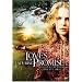 Love Comes Softly