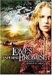 Love's Enduring Promise