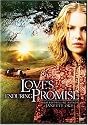 Love's Enduring Promise