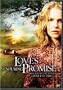 Love's Enduring Promise