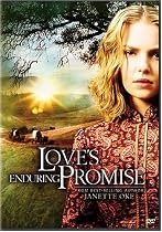 Love's Enduring Promise