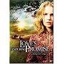 Love's Enduring Promise