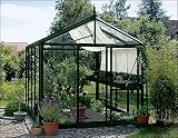 English Conservatory (Small)