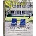 The Hotel Book: Great Escapes North America