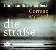Die Stra�e. 6 CDs