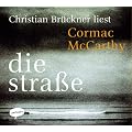Die Stra�e. 6 CDs