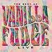 Best Of..., Live