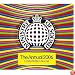 Ministry of Sound - The Annual 2006 [2CD + DVD]