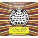 Click here to Compare Prices of Ministry of Sound - The Annual 2006 [2CD + DVD]