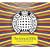 Ministry of Sound - The Annual 2006 [2CD + DVD]