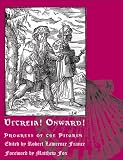 Ultreia! Onward!: Progress of the Pilgrim