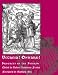 Books : Ultreia! Onward!: Progress of the Pilgrim