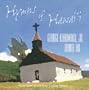 Hymns of Hawaii