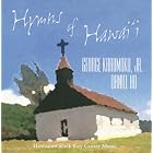 Hymns of Hawaii by Daniel Ho and George Kahumoku