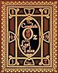 The Complete Oz