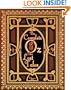 The Complete Oz: Volume 3: The Lost Tales
