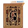 The Complete Oz: Volume 3: The Lost Tales