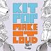 Make It Loud! [Explicit]