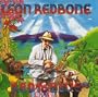 Red to Blue (Reis)