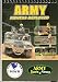 Army Fitness Deployed (Instructions/Guide for Exercise with Tubing Thera Resistance Band)