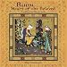 Rumi: Heart of the Beloved 2007 Calendar