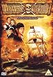 Pirates Of Treasure Island [DVD]